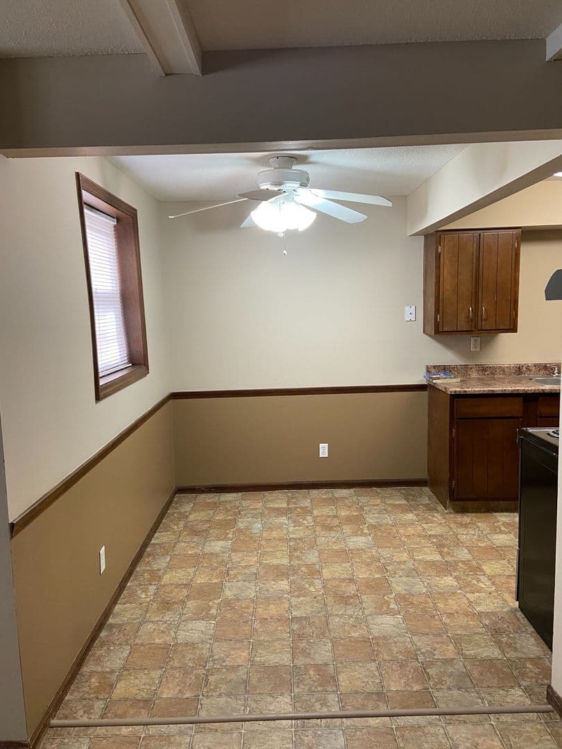Omaha Apartment: 11766 Wakeley Plz