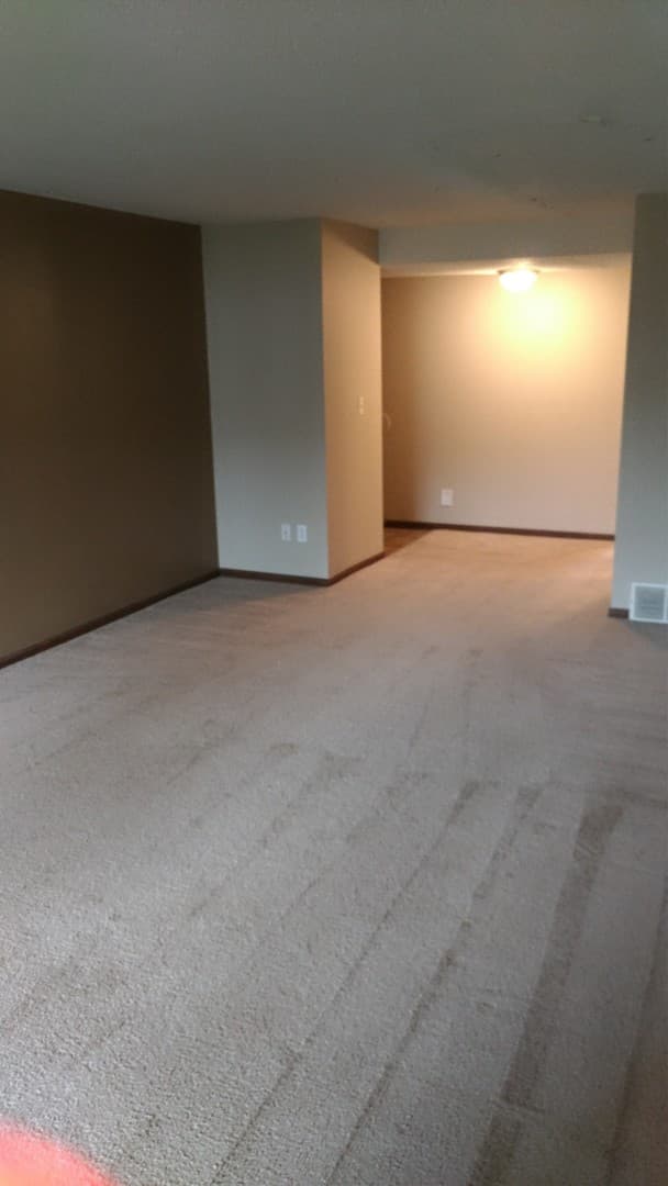 Omaha Apartment: 11766 Wakeley Plz