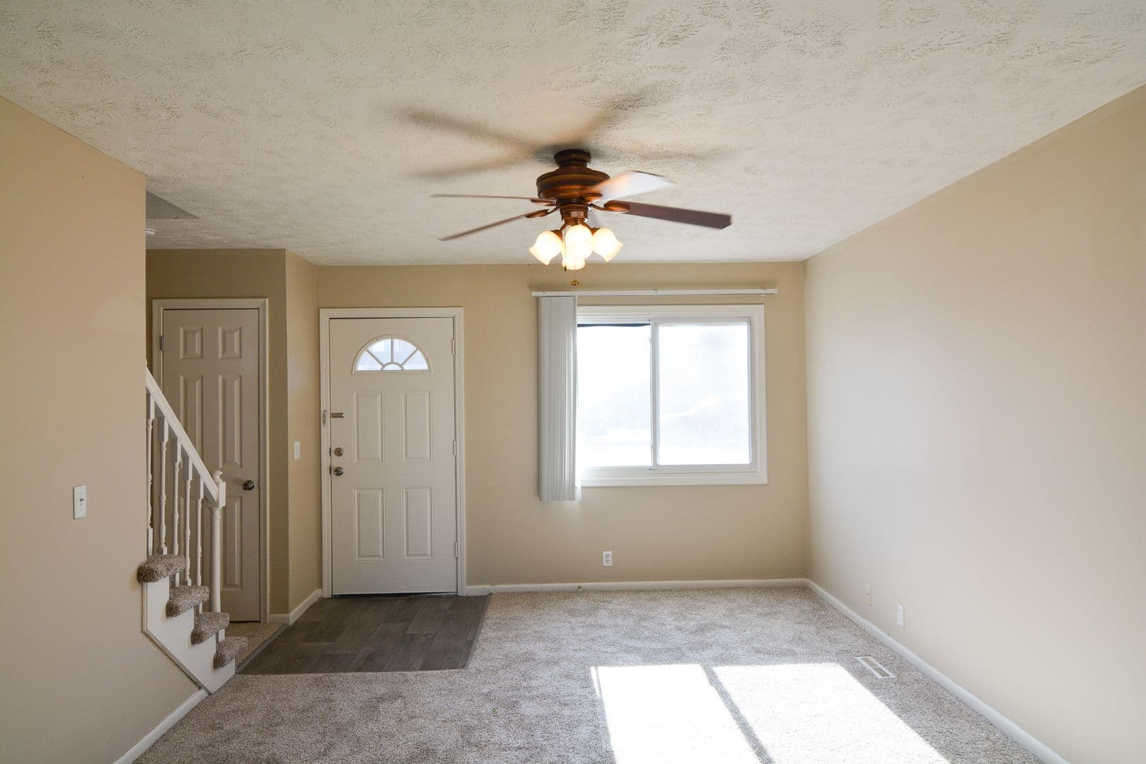 Omaha Apartment: 8500 Ohern