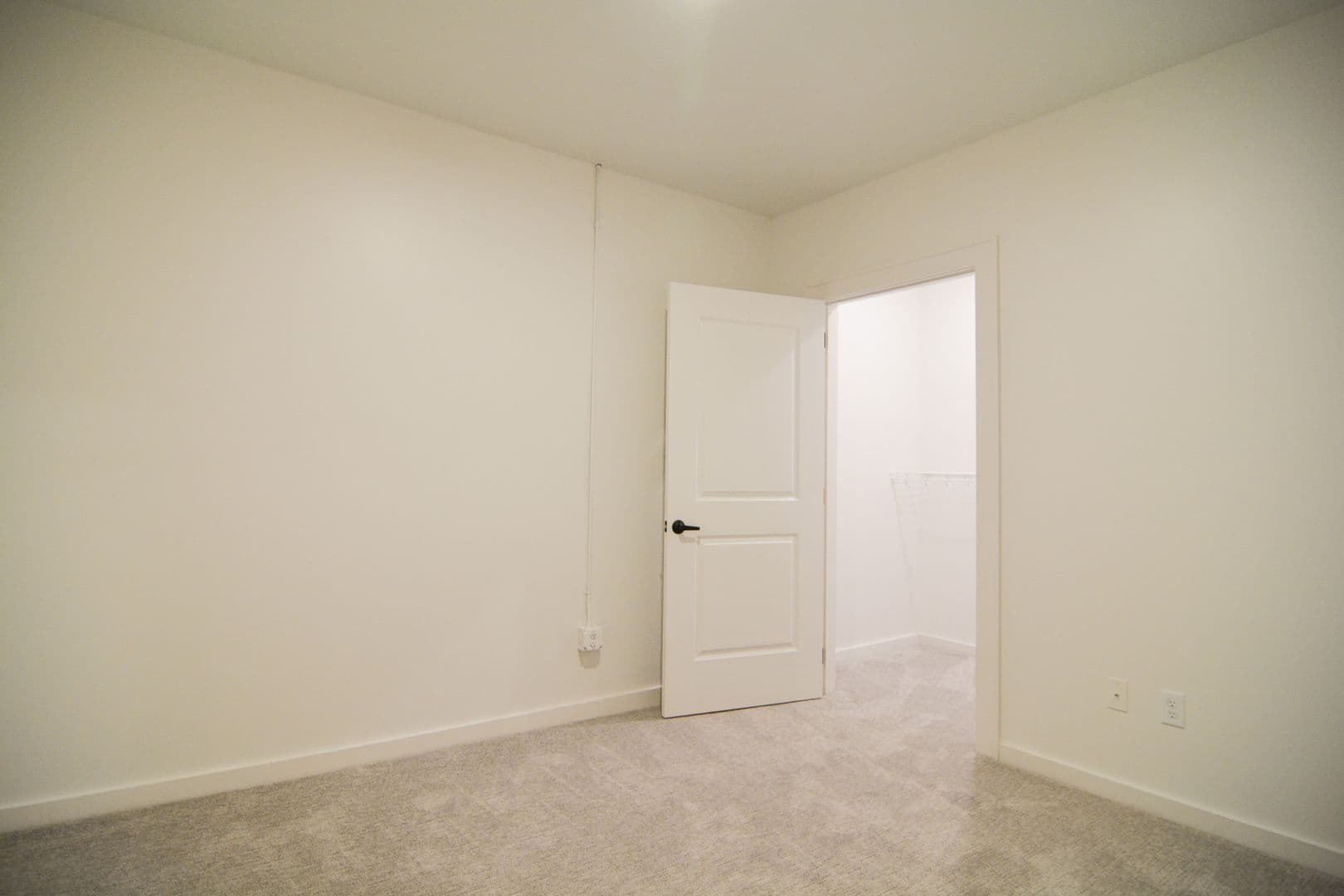 Council Bluffs Apartment: 530 W Broadway