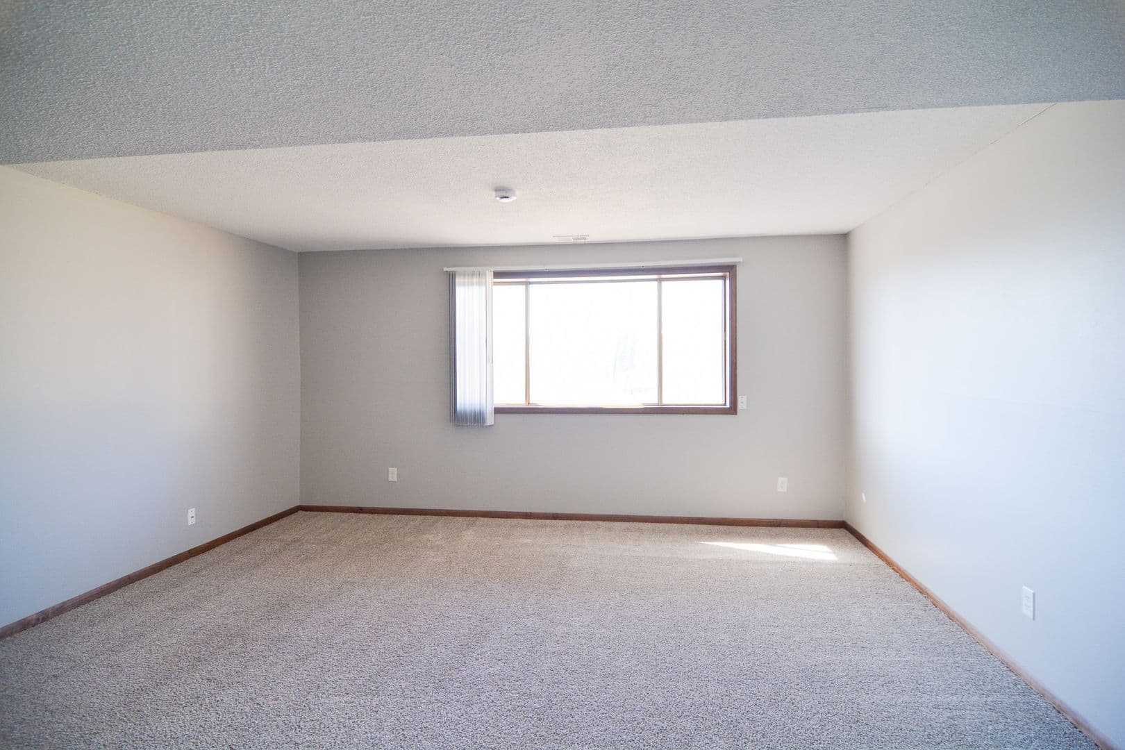Bellevue Apartment: 1511 Thomas Drive