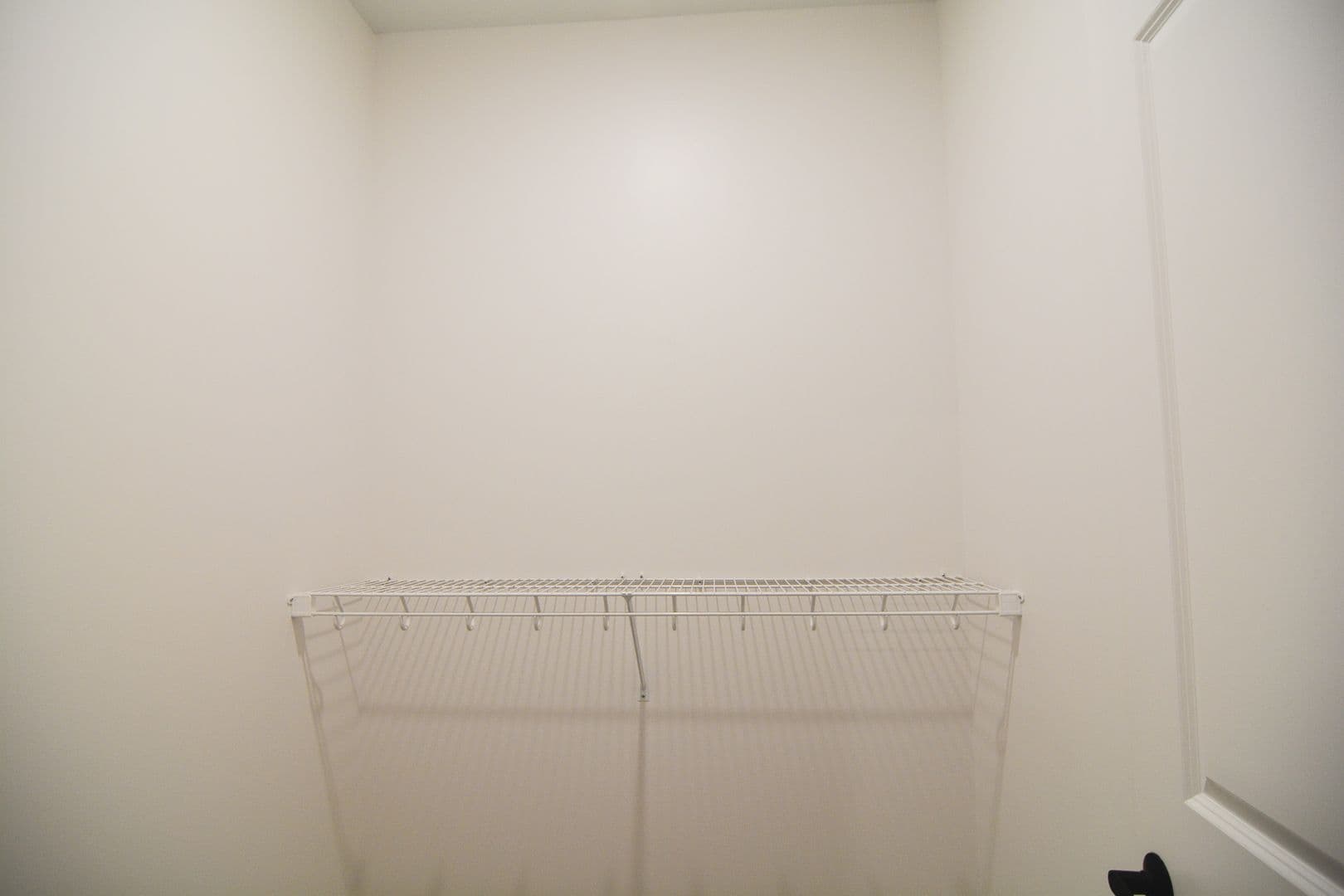 Council Bluffs Apartment: 530 W Broadway