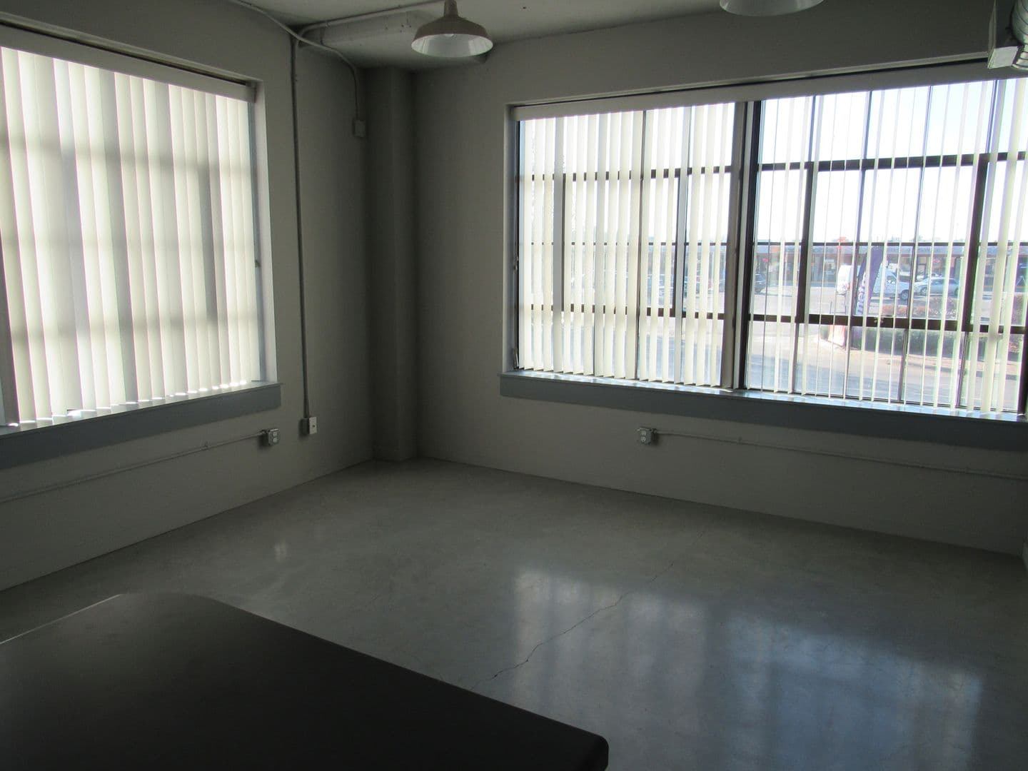 Omaha Apartment: 3101 S 24th Street