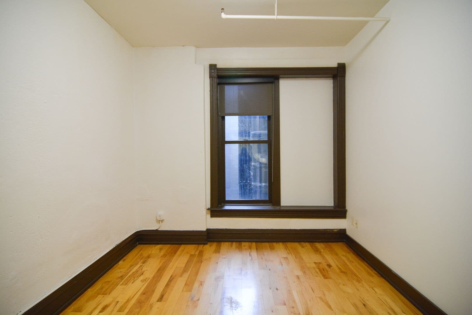 Omaha Apartment: 424 S. 12th Street