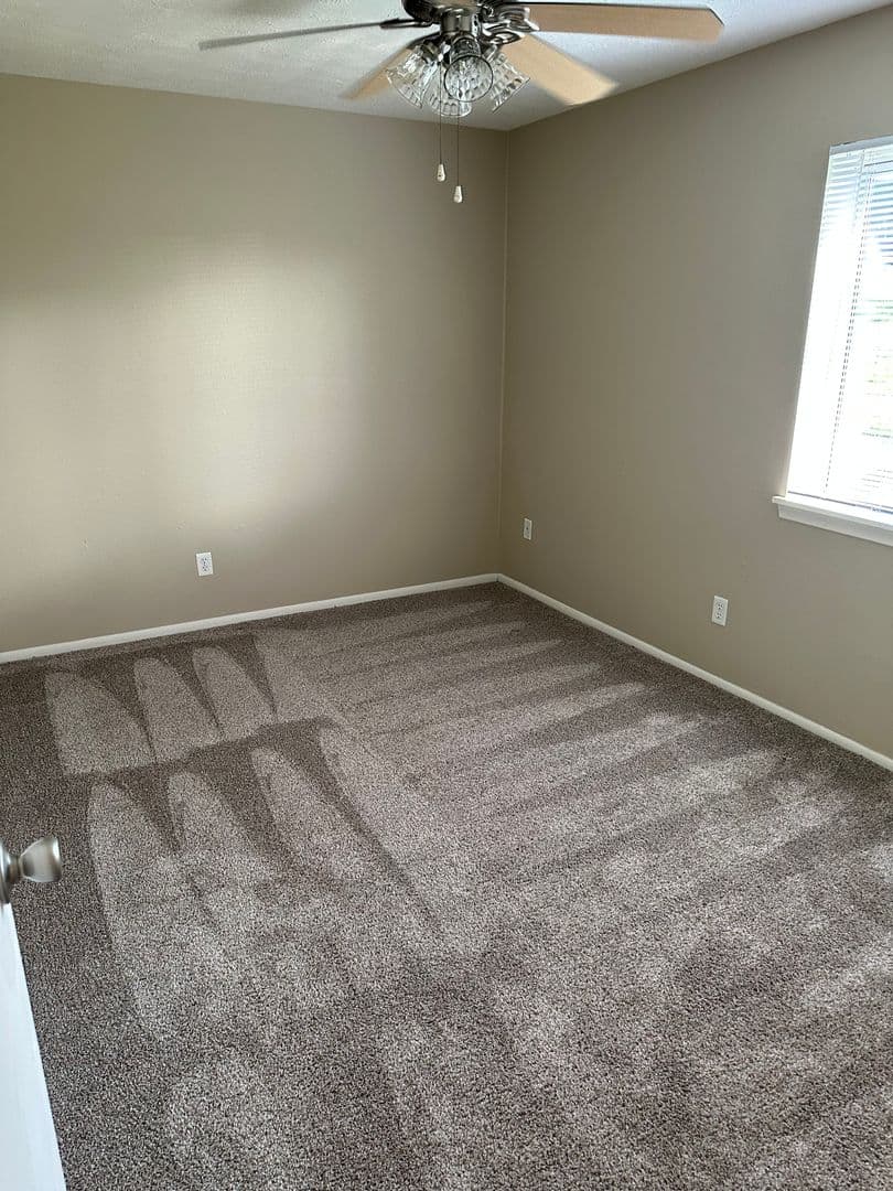 Omaha Apartment: 5344 S 99th Street