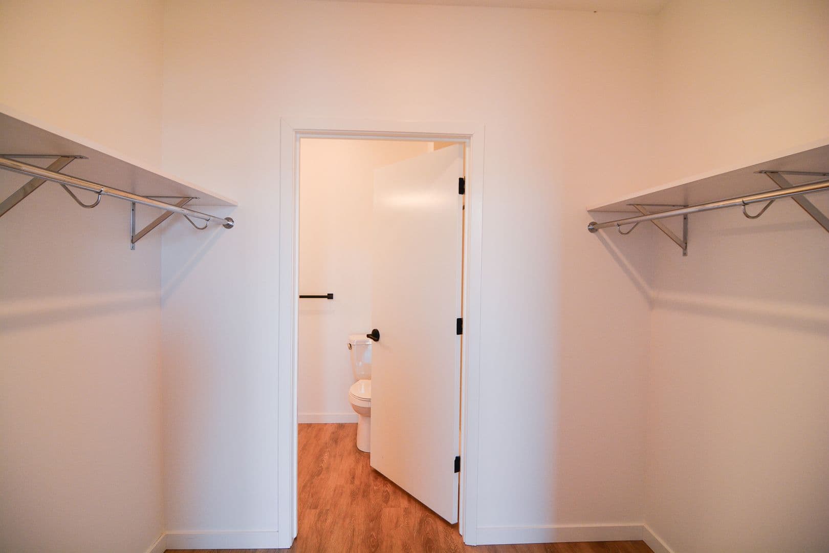 Omaha Apartment: 925 Pierce Street