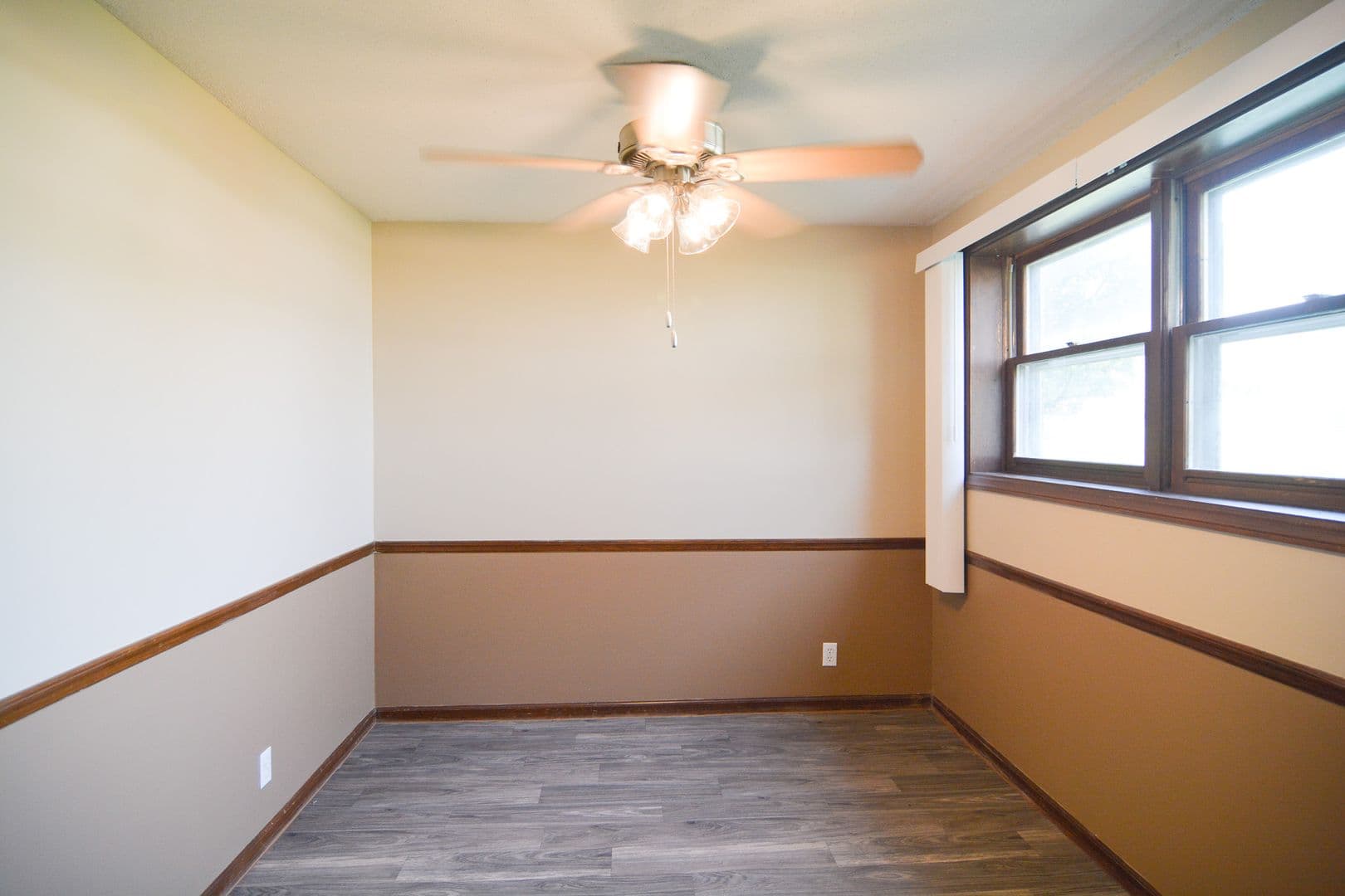 Omaha Apartment: 11766 Wakeley Plz