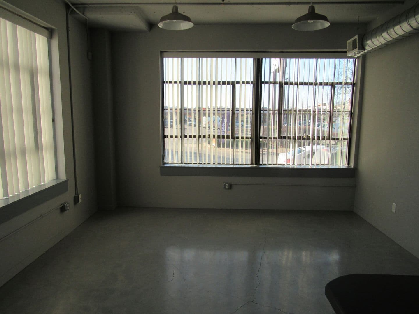 Omaha Apartment: 3101 S 24th Street