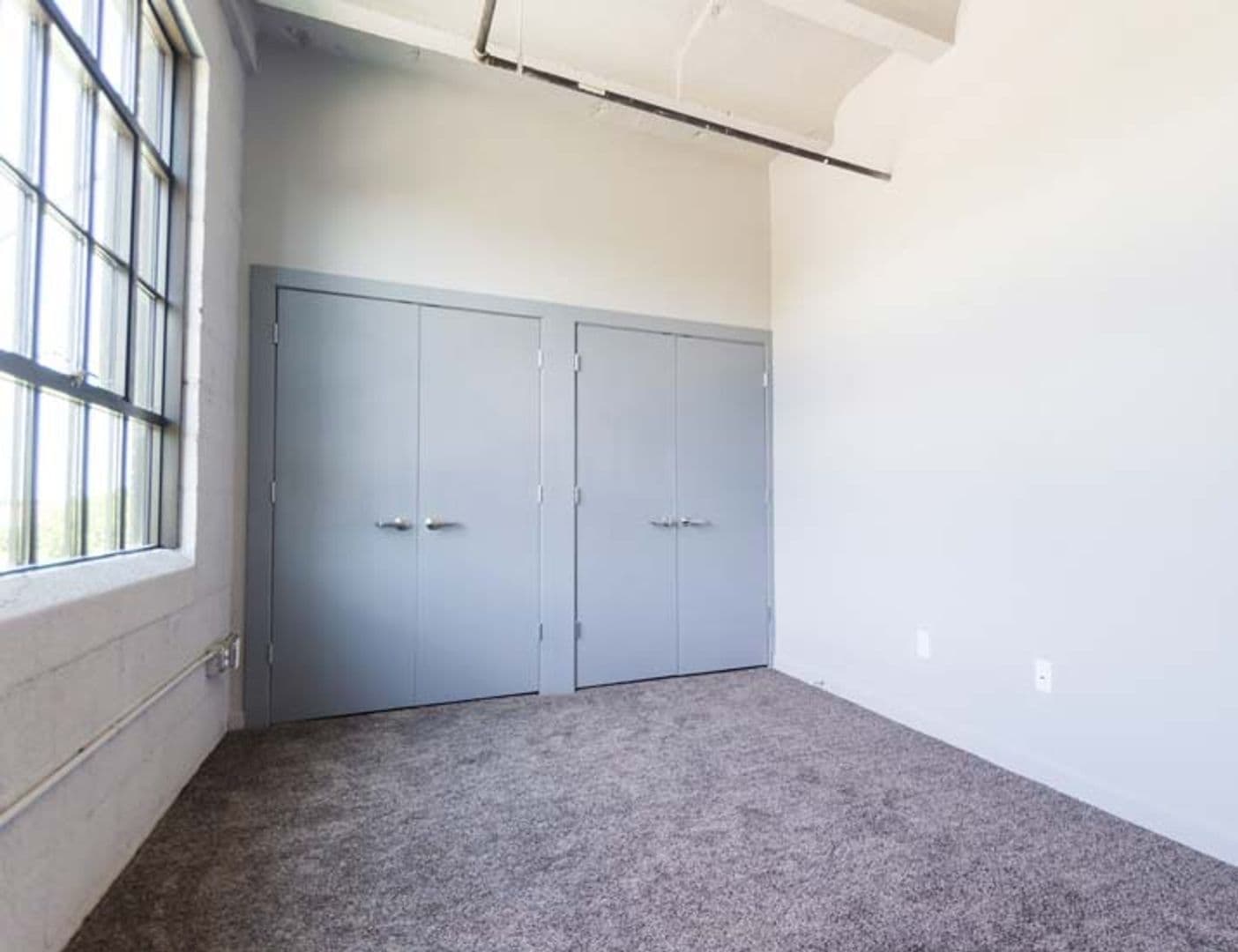 Omaha Apartment: 3101 S 24th Street