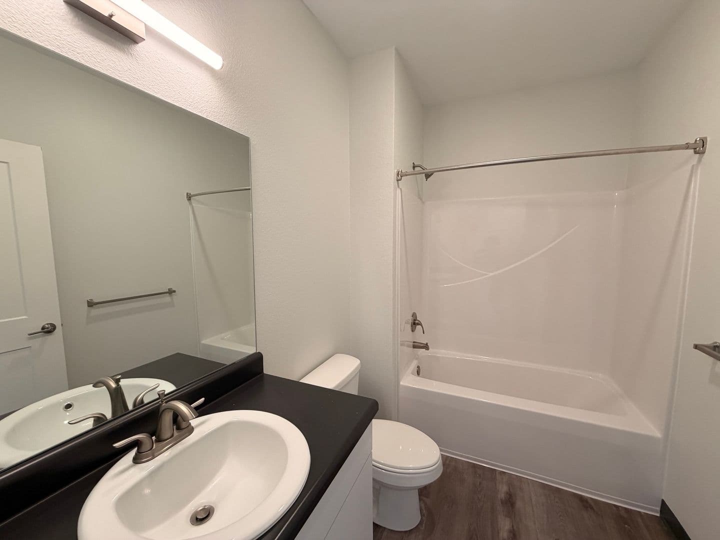 Lincoln Apartment: 420 South 18th Street