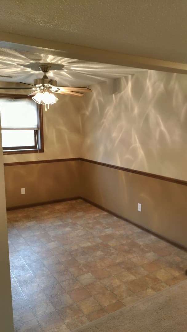 Omaha Apartment: 11766 Wakeley Plz