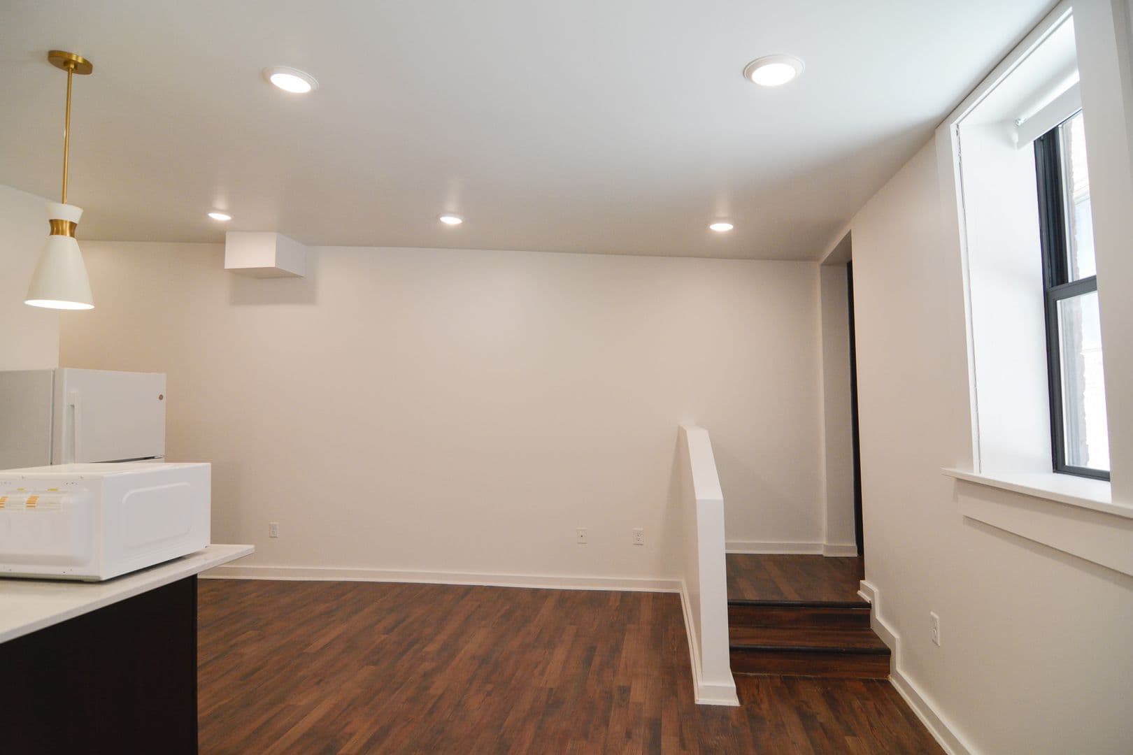 Council Bluffs Apartment: 530 W Broadway