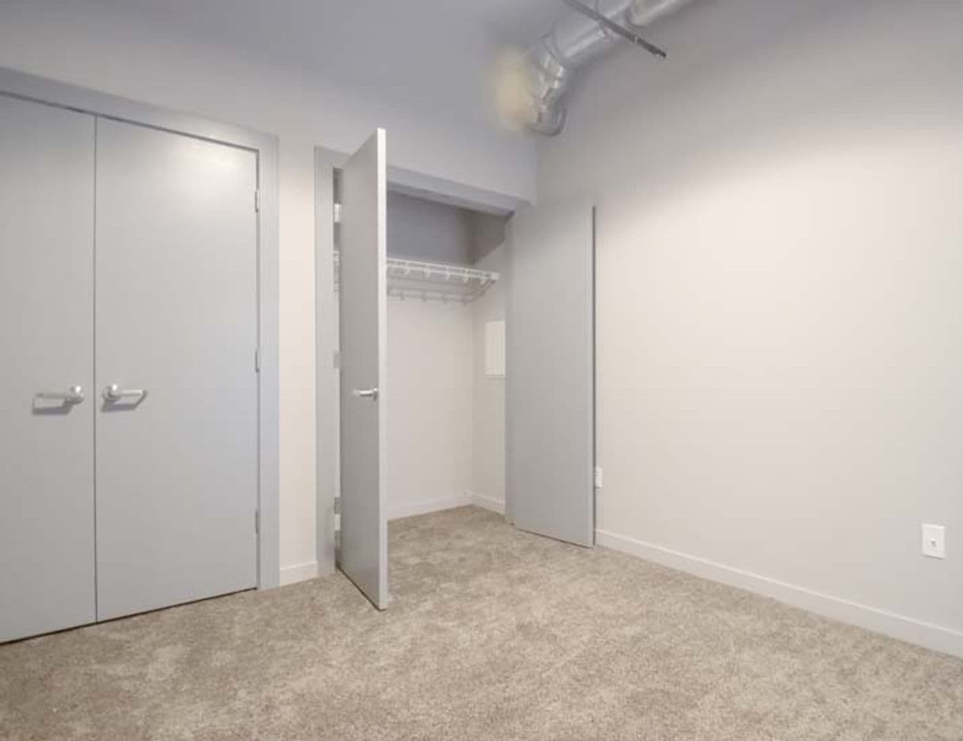 Omaha Apartment: 3101 S 24th Street