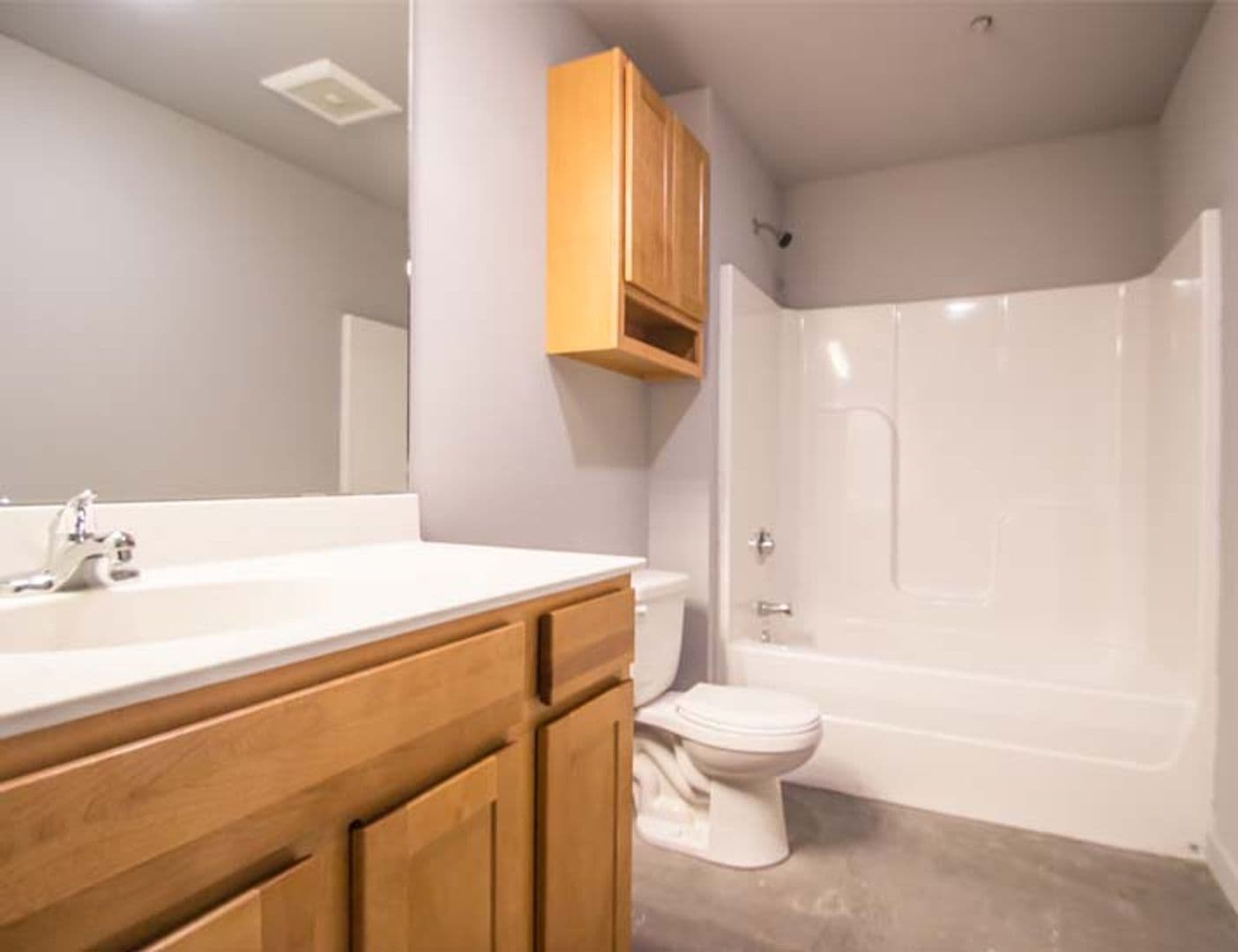 Omaha Apartment: 3101 S 24th Street