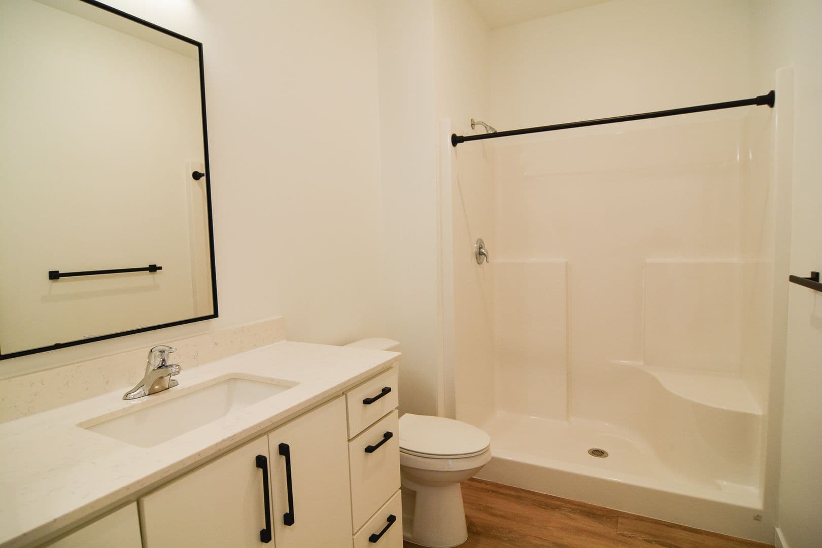 Omaha Apartment: 925 Pierce Street