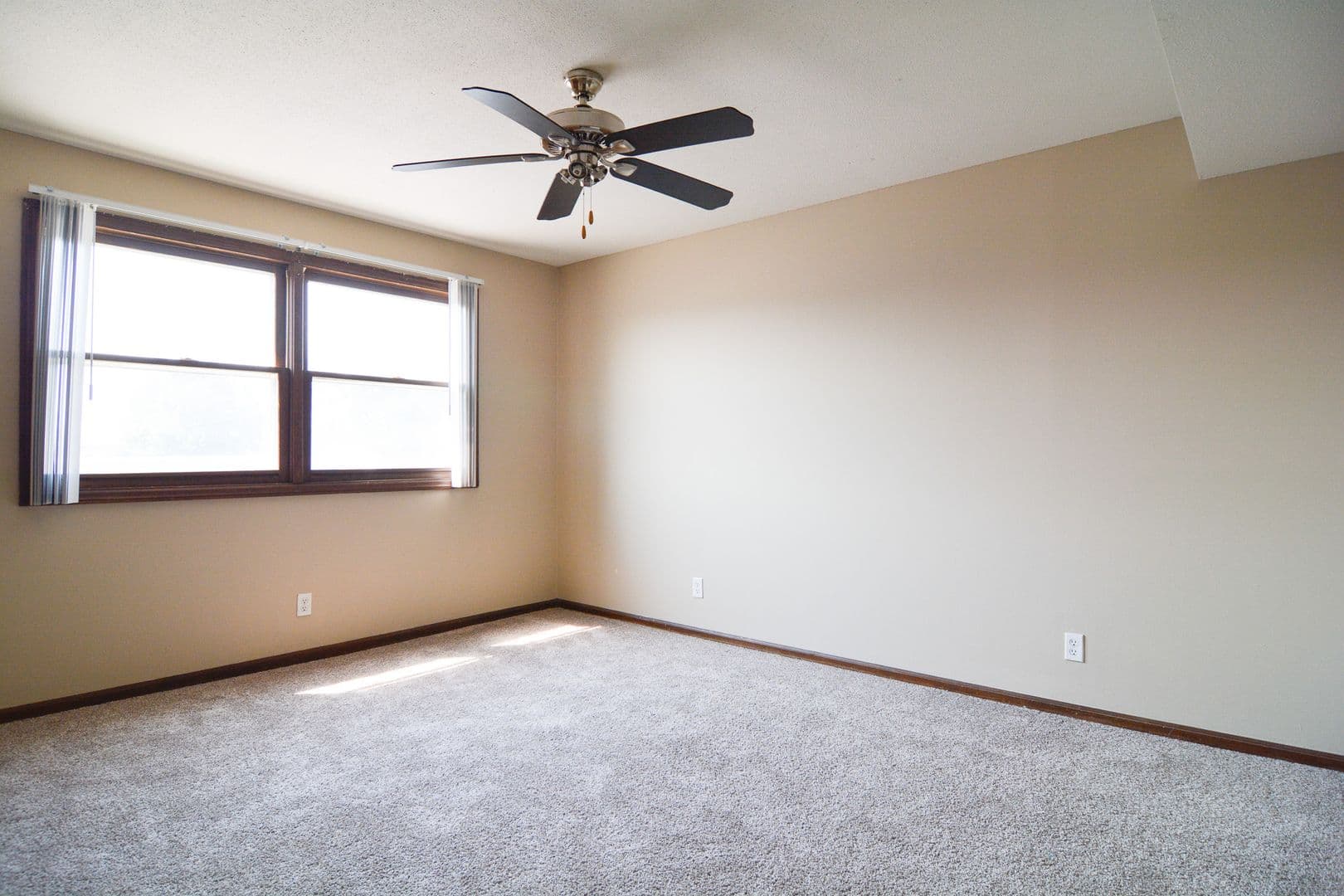 Omaha Apartment: 11766 Wakeley Plz