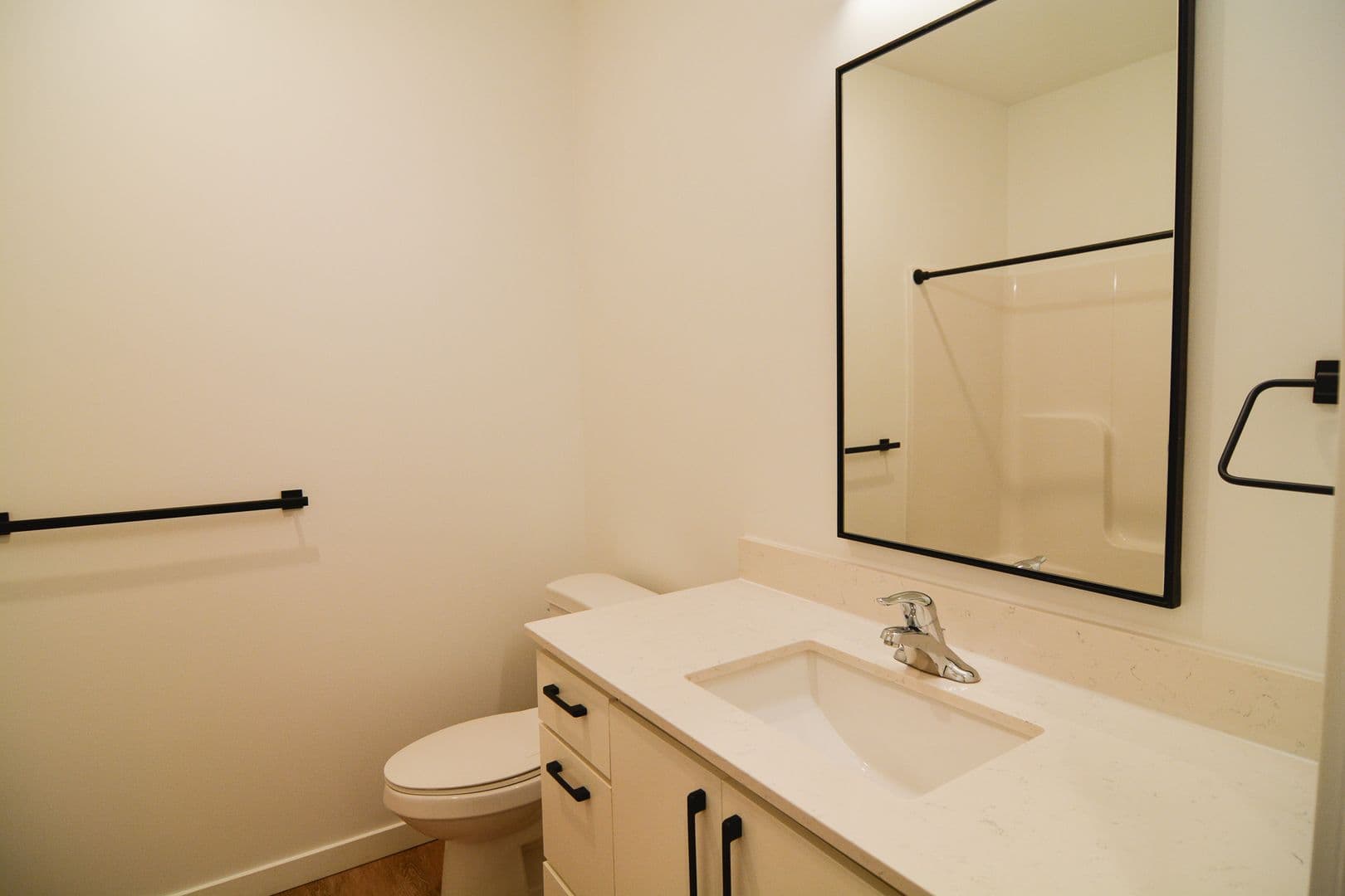 Omaha Apartment: 925 Pierce Street
