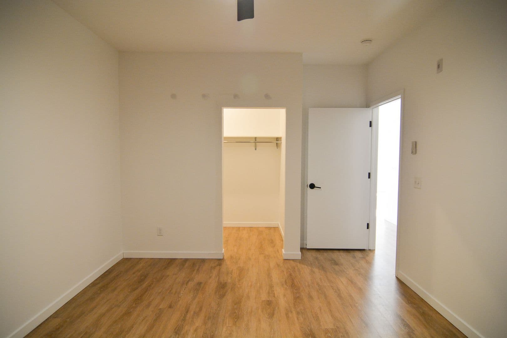 Omaha Apartment: 925 Pierce Street