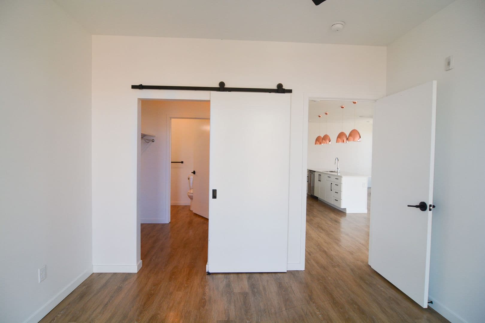 Omaha Apartment: 925 Pierce Street