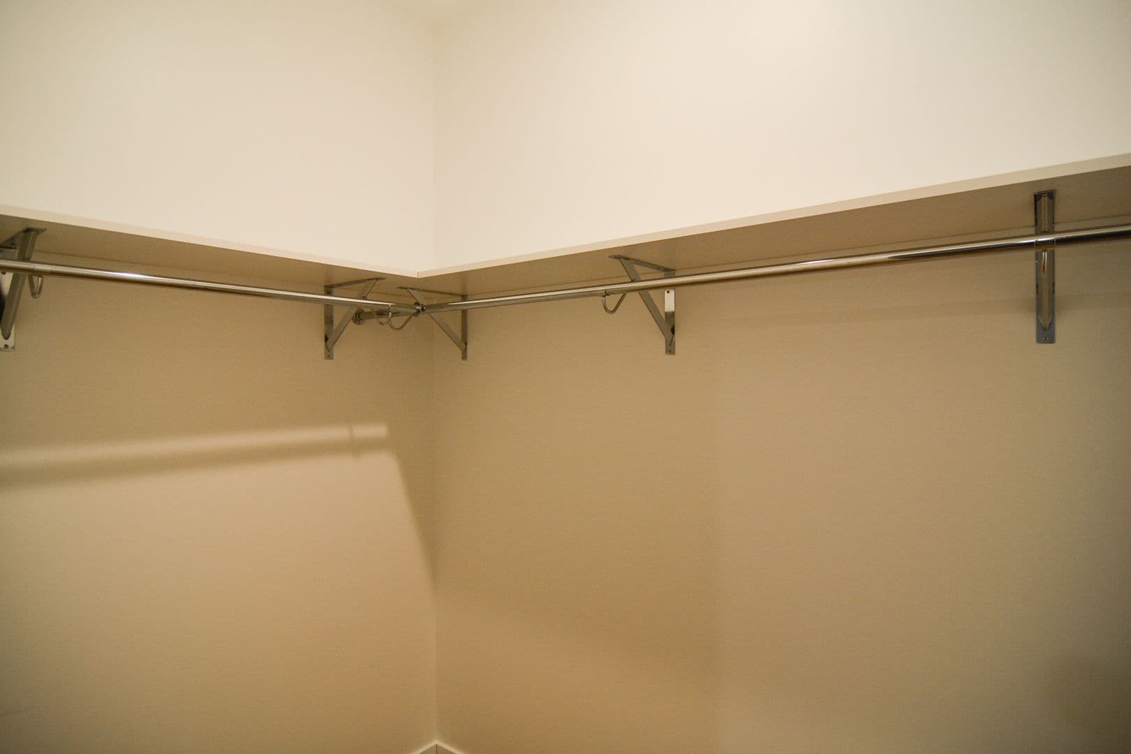 Omaha Apartment: 925 Pierce Street
