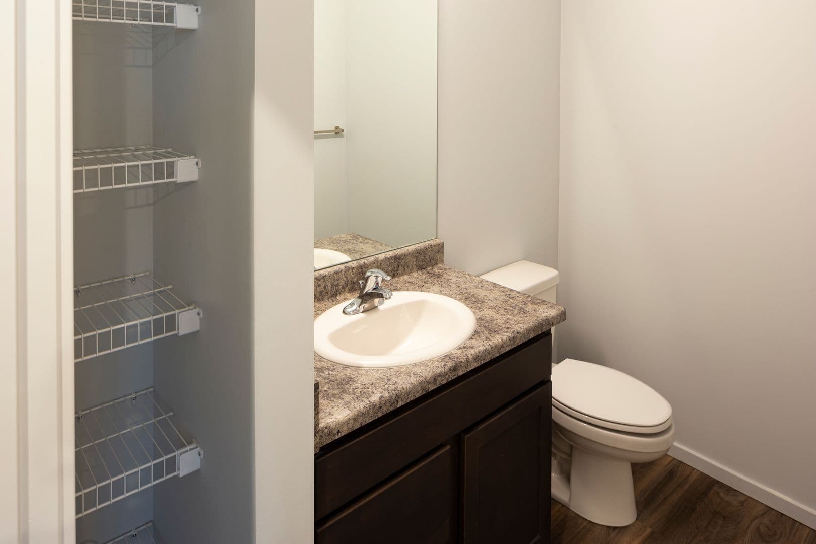 Omaha Apartment: 1120 N 20th Street
