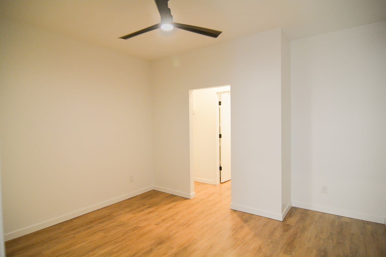 Omaha Apartment: 925 Pierce Street