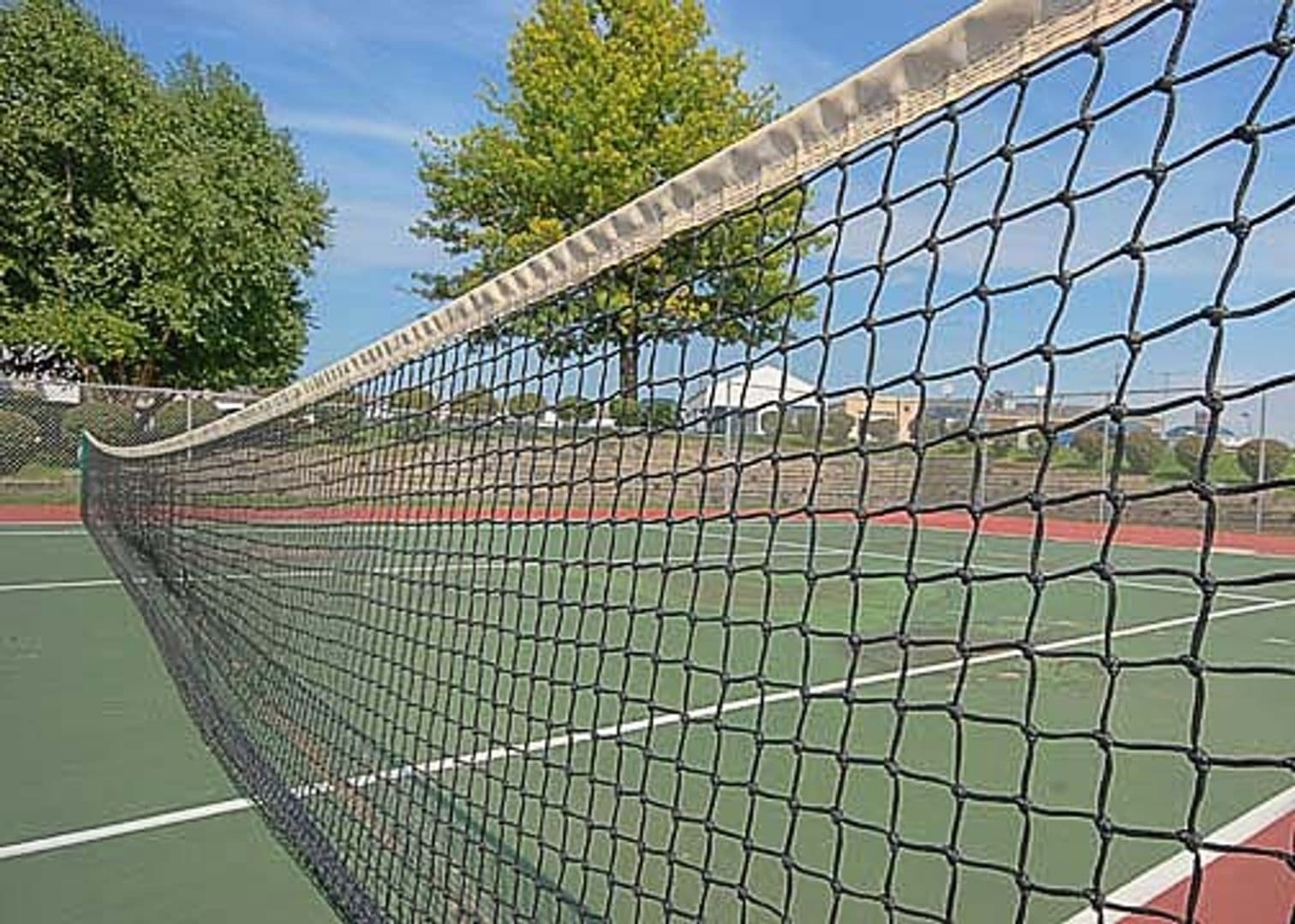 Omaha Apartment: 5344 S 99th Street
