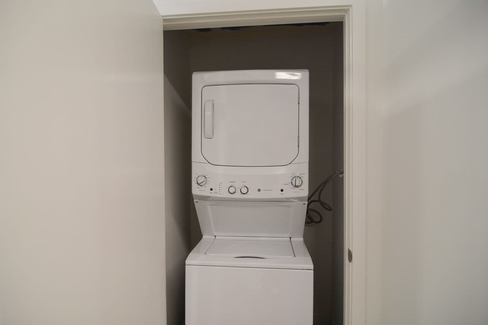 Council Bluffs Apartment: 8 South 6th Street