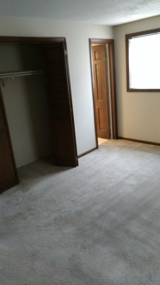 Omaha Apartment: 11766 Wakeley Plz