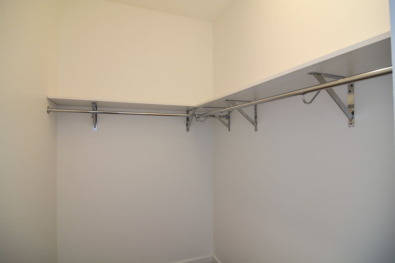 Omaha Apartment: 925 Pierce Street