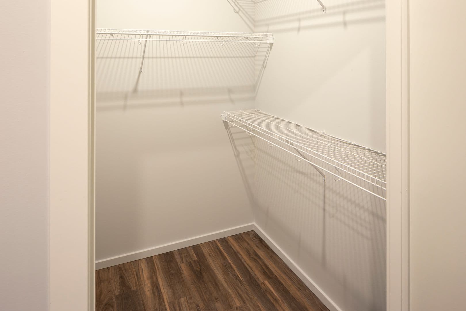 Omaha Apartment: 1120 N 20th Street