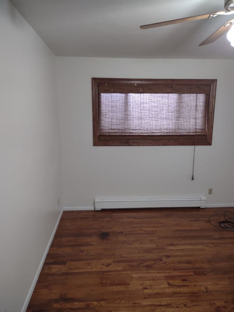 Peyton House: 7615 Mallard Drive