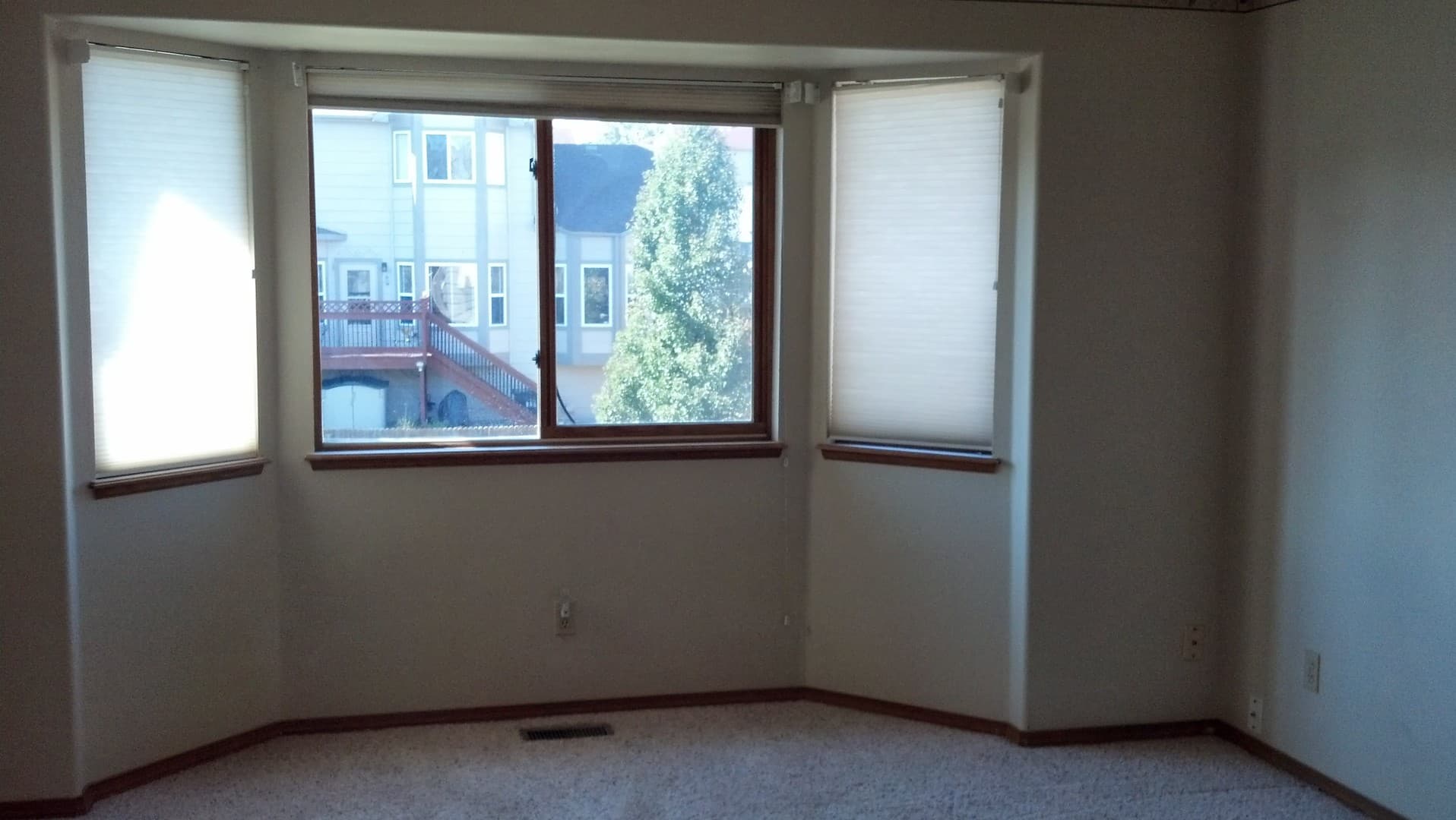 Colorado Springs House: 5952 Corinth Dr.