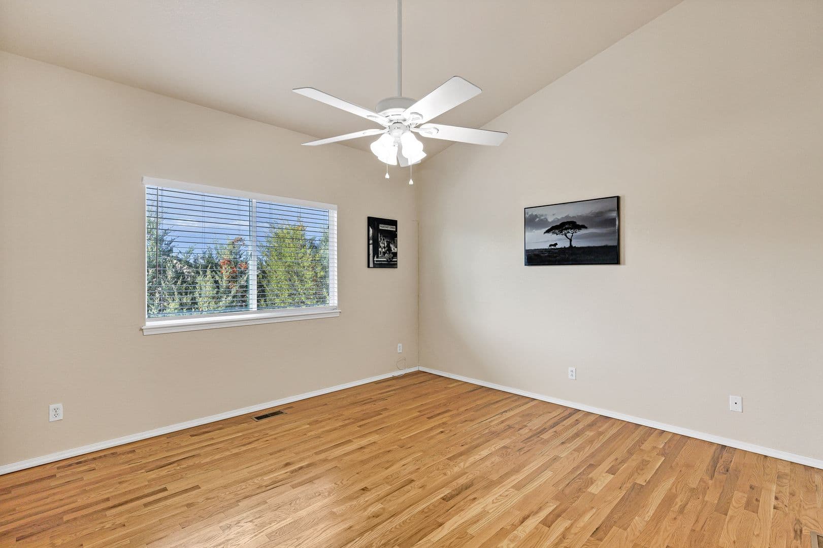 Colorado Springs House: 7113 Appletree Loop