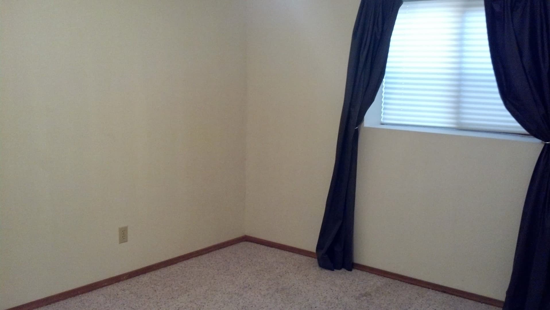Colorado Springs House: 5952 Corinth Dr.