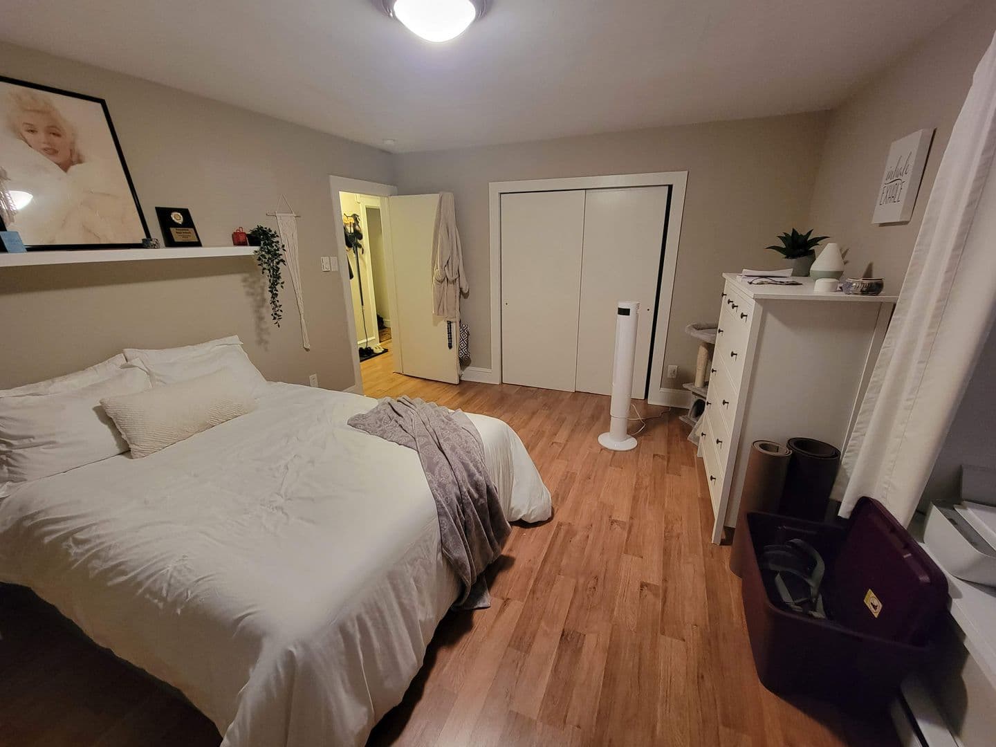 Rockledge Apartment: 5 Huntingdon Pike