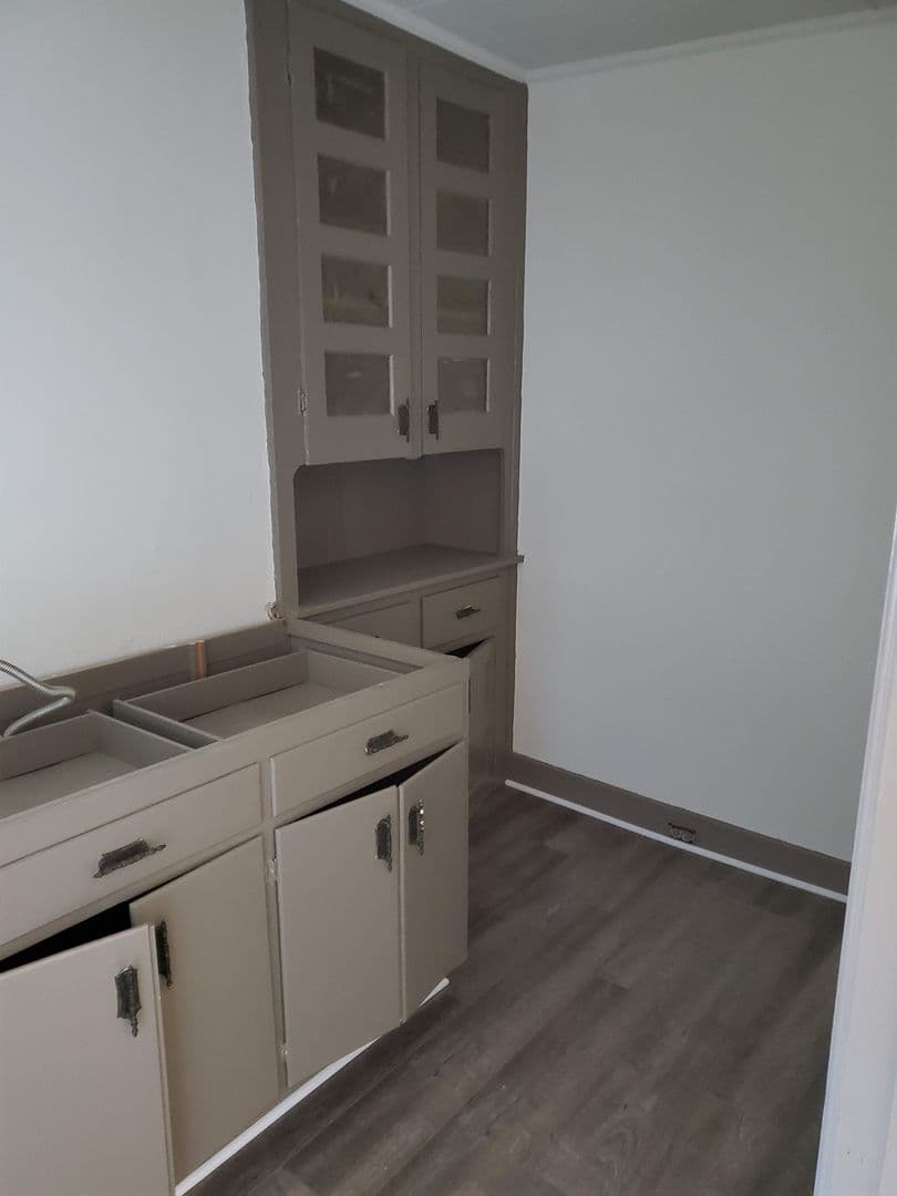Langhorne Apartment: 101-103 East Maple Ave