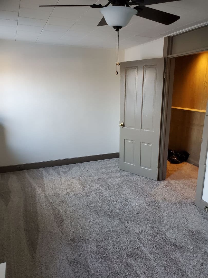 Langhorne Apartment: 101-103 East Maple Ave