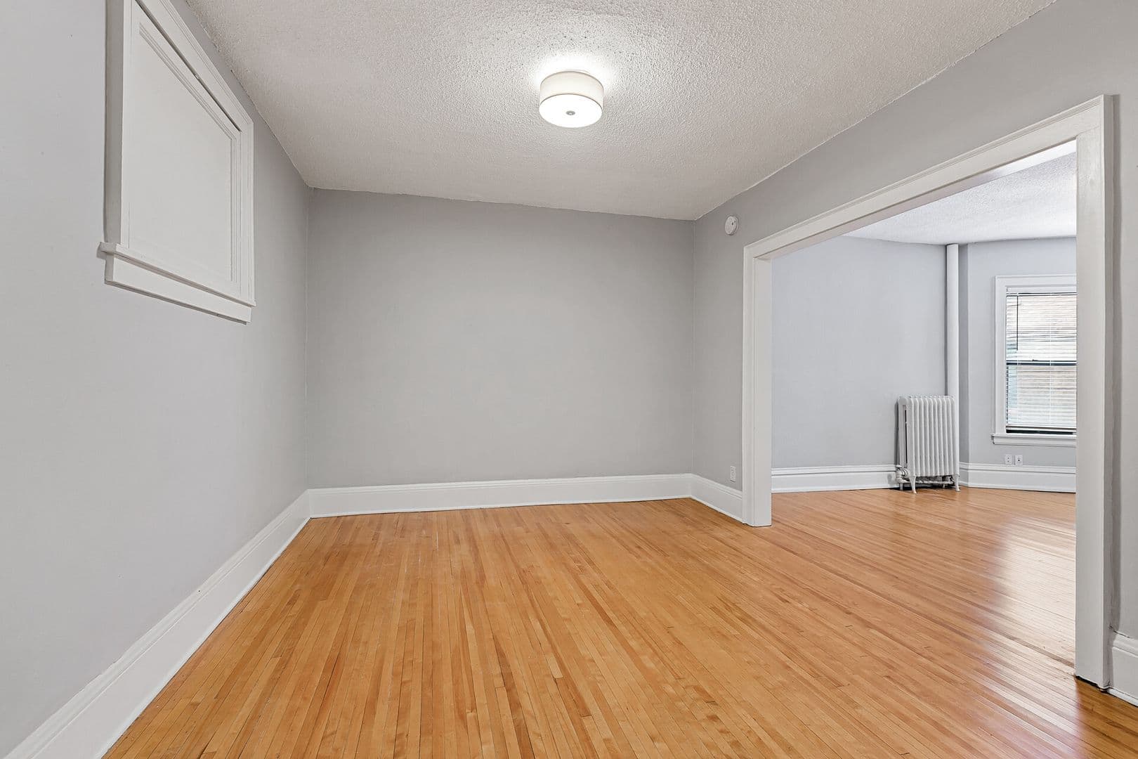 Minneapolis Apartment: 32 Spruce Pl