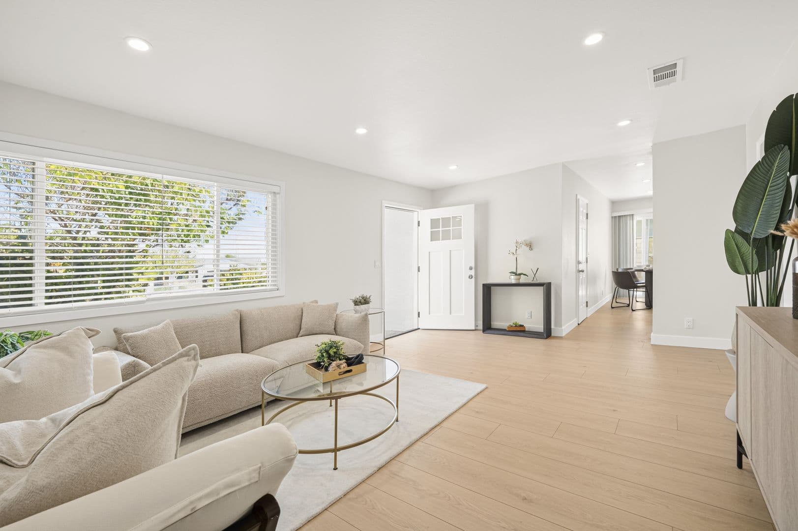 Anaheim House: 4141 E Addington Cir.