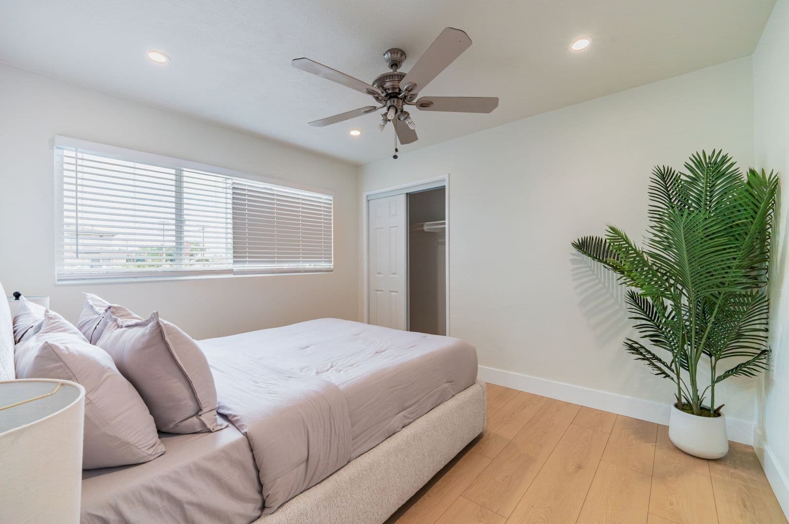 Garden Grove House: 11502 Mac St