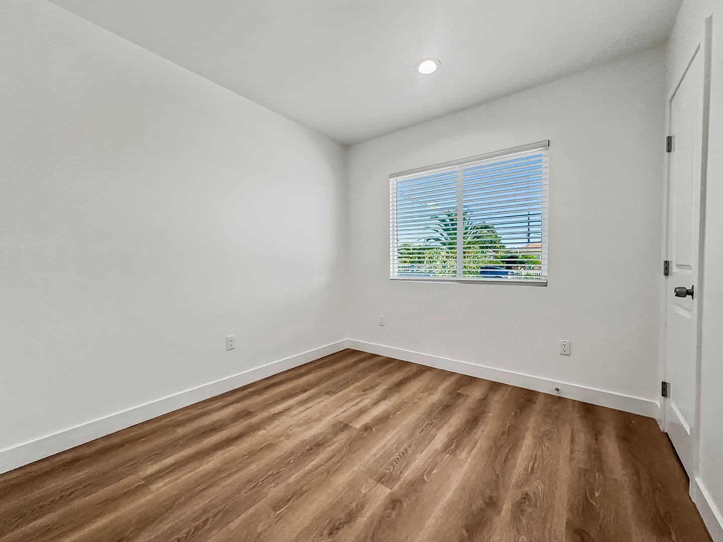 Garden Grove House: 12301 Flint Pl