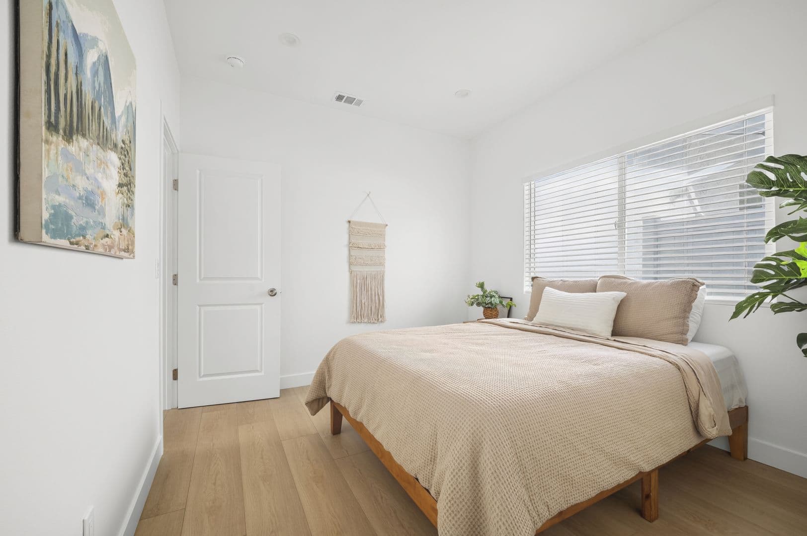 Garden Grove House: 12325 Hester Dr.