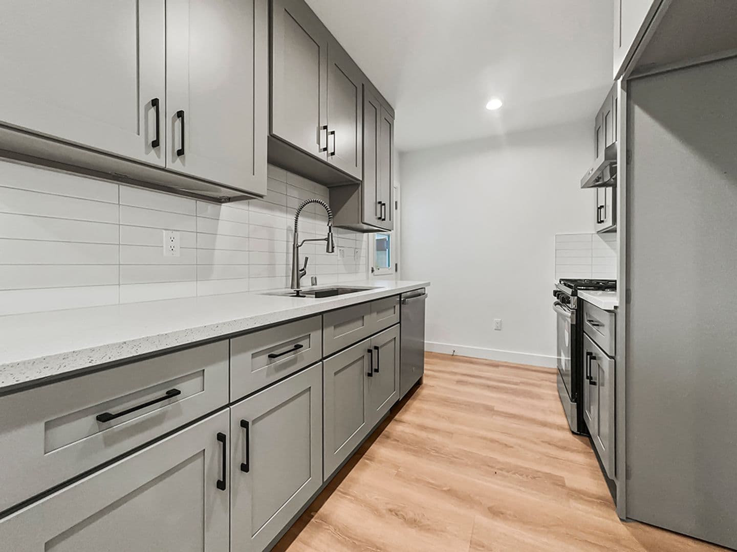 Garden Grove House: 12301 Flint Pl