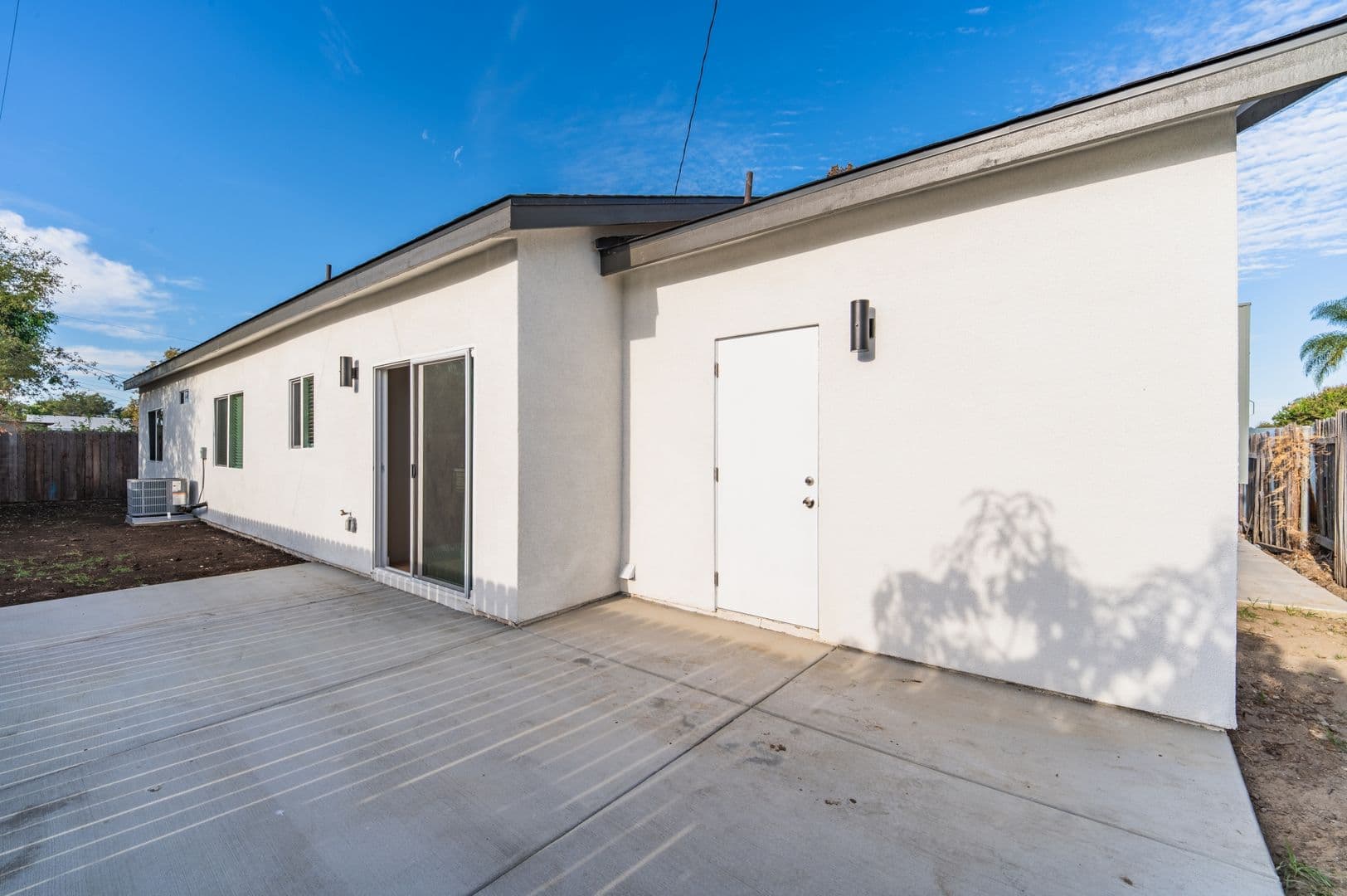 Garden Grove House: 12325 Hester Dr.