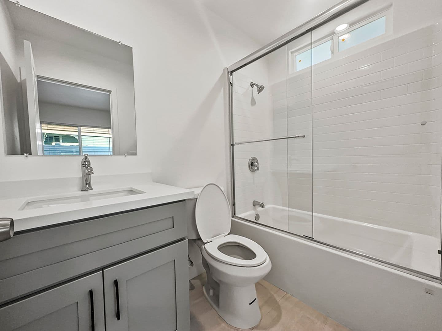 Garden Grove House: 12301 Flint Pl