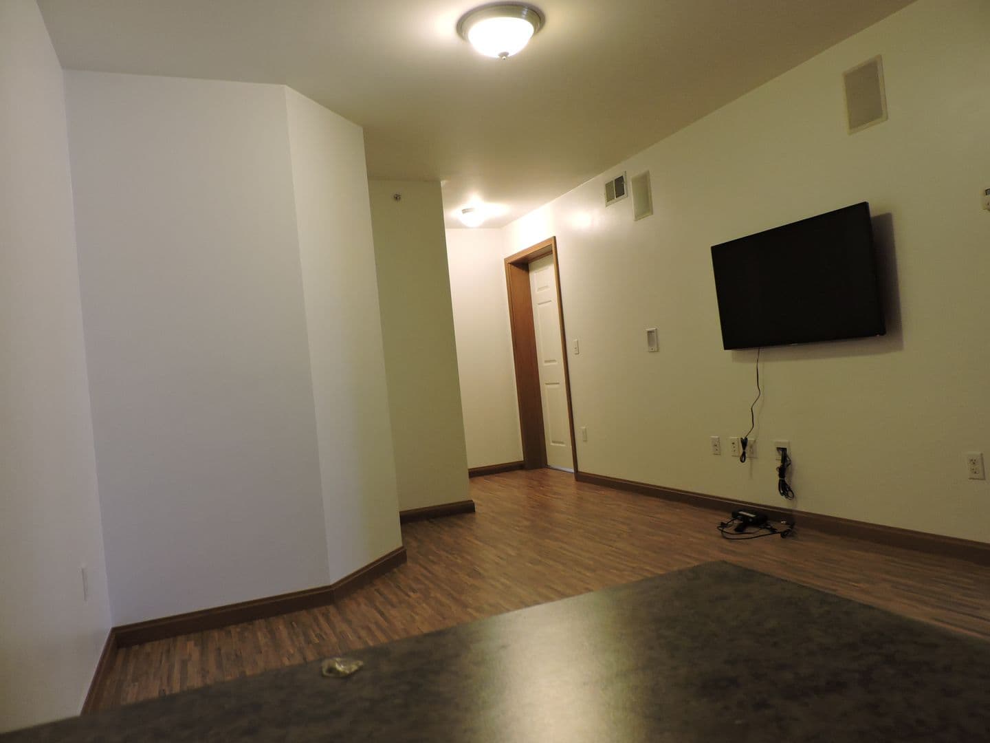 California Apartment: 406 Temperance Way