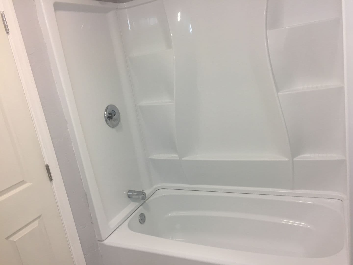 Pittsburgh Apartment: 1021 East Carson Street