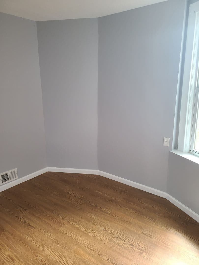 Pittsburgh Apartment: 424 Atwood Street