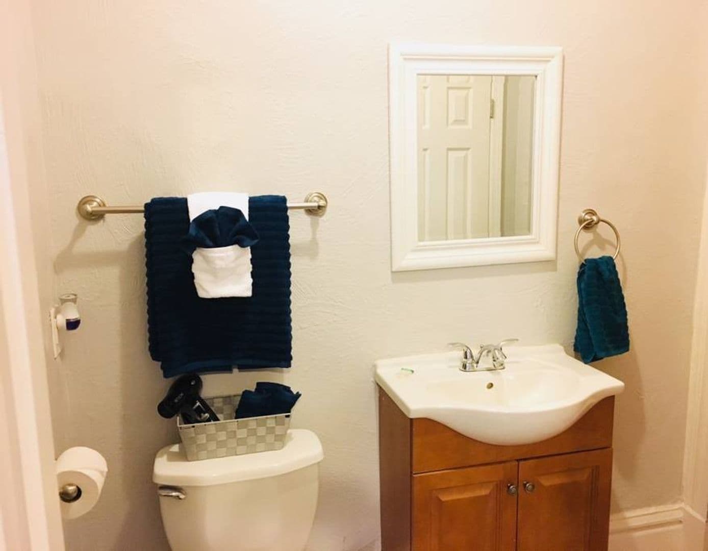 Pittsburgh Apartment: 90 South 22nd Street